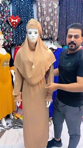 3.5K views · 16 reactions | قياس 8/9/10/11/12/13/14/15/16/17/18 سنه الكميه محدوده جدا جدا الحجز واتساب فقط 07700567209 07700665941 07740493642 #ازياء_سيد_وسام_للأناقه_عنوان | أزياء سيد وسام | Facebook