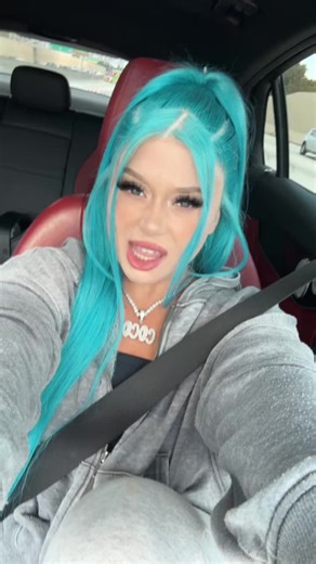 Coco ❄️ (@luvcocobliss)’s videos with original sound - trap 💋