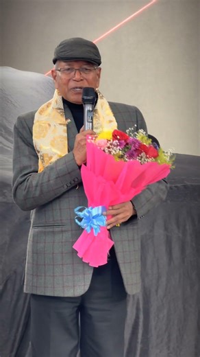 ✨ THE FUTURE HAS ARRIVED IN SILIGURI! ✨🚀 Grand Launch of Mahindra XEV 9e & XEV 7e (XUV 7XO) 🚀