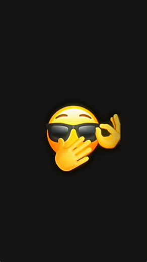 La min de dieu veille sur toi grando t'en que on n'ai pas mort personne à de parce son amis🇮🇹 🇮🇹 ☘️ 👏