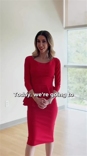 Not sure if you’re a good fit for DIEP flap surgery? Meredith Collins, MD, shares which body types are typically ideal for using abdominal tissue in breast reconstruction. | Ochsner Health