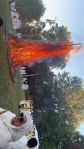 God sent (@god.sent146)’s videos with original sound - God sent