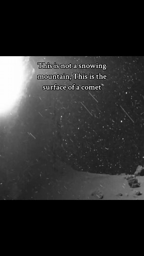 Rosetta was a space probe built by the European Space Agency launched on 2 March 2004. Along with Philae, its lander module, Rosetta performed a detailed study of comet 67P/Churyumov–Gerasimenko (67P). During its journey to the comet, the spacecraft performed flybys of Earth, Mars, and the asteroids 21 Lutetia and 2867 Šteins. It was launched as the third cornerstone mission of the ESA's Horizon 2000 programme, after SOHO / Cluster and XMM-Newton. Follow for more.#space5j2 #spacetok #space #astr