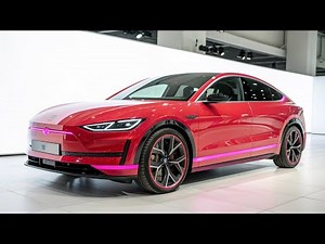 Next-Gen Car Transporter 2026 – The Future of Heavy Vehicle Innovation is Here! 🚛🔥