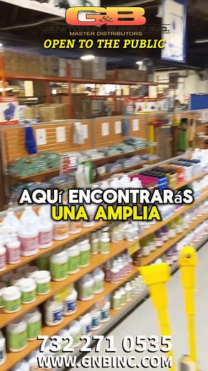 23K views · 110 reactions | ¿Buscas productos de limpieza de alta...