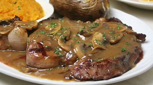Top 16 Best Steak Sauce Brands - Whimsy & Spice