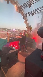 Luminosity 2025 ( Scot´s "Scotcopter" | scot project