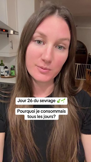 Jour 26. J’y pense encore 20x par jour et mon corps a le reflexe de vouloir consommer au moindre sentiment incofortable comme la fatigue, le stress ou la nervosité. Je pense que ca sera un long processus de plusieurs mois, voire année avant de totalement m’en sortir. Mais je tiens bon 🙏🏻