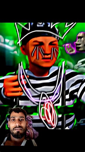 Moment Before Reflex ☠️ #trollface #trollfaceedit #troll #shorts