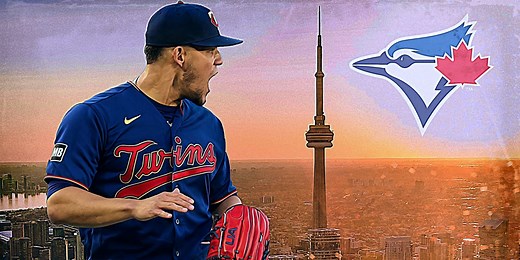 Ranking the 2021 Trade Deadline deals