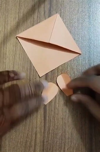 DIY corner bookmark ideas 💡 #shorts #bookmarks