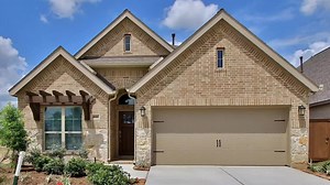 Perry Homes on Reels | Facebook