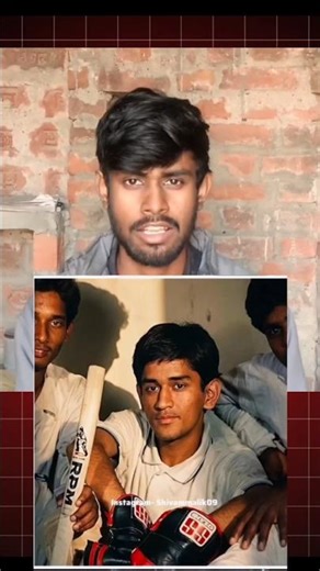 Kaam ki cheez hai#tech#video #viralreels #aivideos