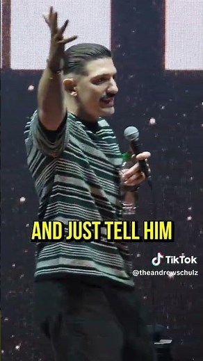 Andrew Schultz standup comedy central Netflix. #standupcomedy #comedycentral #netflix #andrewshultz