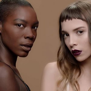 3.4K views · 32 reactions | Whether you want a foundation that feels...