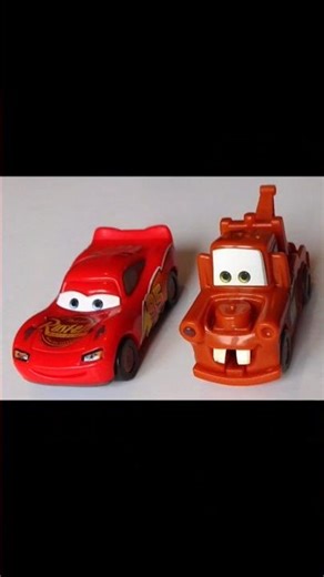 Nestle Cars Light Speeder (2006) #nestle #cereal #freegift #pixar #disneycars #toys #figures