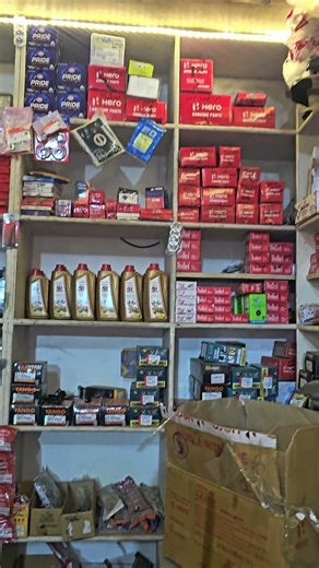 hero bike spare parts || hero bike bs6 parts || hero genuine spare parts price list