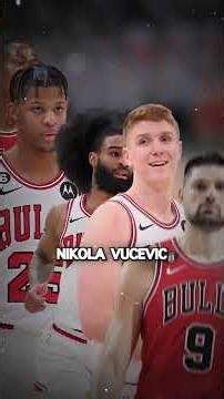 The NBA Trade Deadline is OVER 😳 Who made the best moves?