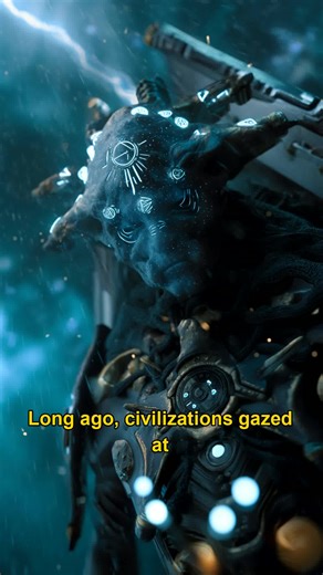 2.8K views · 44 reactions | #AncientAliens #AlienHistory #AncientMysteries #UFOsAndAliens #LostCivilizations | Nikola Tesla Invention Archives | Facebook