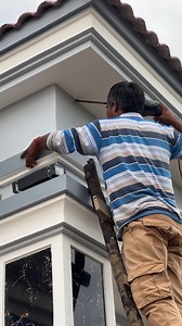 22K views · 42 reactions | Light bulb installation | Creative Handmades Ideas Diy | Facebook