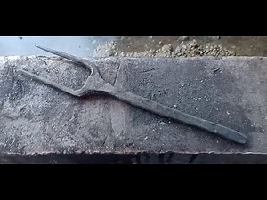 How to Forge a Fork