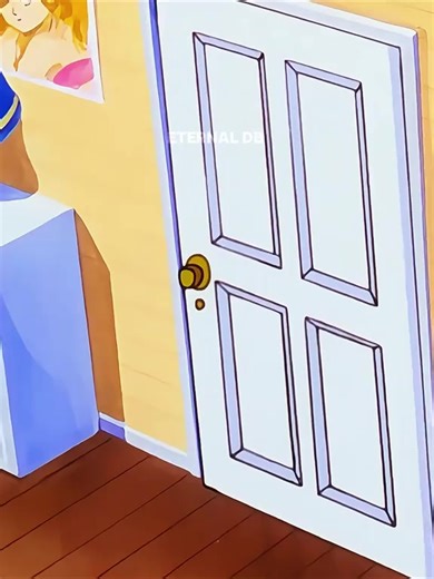 Goku's Remarkable Recovery from Heart Virus Explained