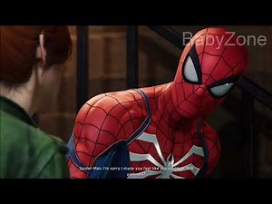 Madagascar (YD Style) Part 11: The Last Will (Remake)