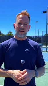 Still struggling with popups and unforced errors? Dive into our free training video, "3 Secrets to Rapidly Break Through the 3.0 Plateau," and start making significant improvements right away. This guide is designed to help you drastically reduce pop-ups and boost your overall game enjoyment. https://www.thepaddleboss.com/training | PaddleBoss Pickleball | Facebook