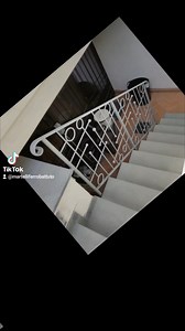 MARTELLI Ferro Battuto Scopri di più ► RINGHIERE →...