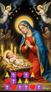 ❤️🙏🙏✝️✝️🙏♥️✝️🙏♥️