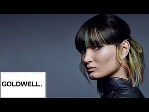 ELUMEN - ULTIMATE CREATIVITY | GOLDWELL