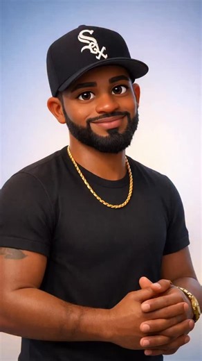 EVERY CHILD SUPPORT CASE can be terminated. Any state. Any circumstance. Not because “the system is nice”… but because the system has rules—and most cases get built on shortcuts. Here’s the lesson you need to understand: Child support isn’t “automatic.” It’s a court process. And court processes require due process. That means the state must prove things like: ✅ Proper notice (you were actually served correctly) ✅ A real opportunity to be heard (you weren’t railroaded) ✅ Lawful jurisdiction (the 