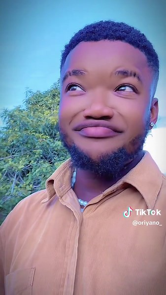 Heartbreak Scenes: Understanding Emotional Pain