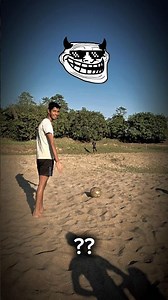 Which pkayer ball control was perfect ?? 😱☠️ #football #ballcontrol #footballrepublic #ronaldo #skil