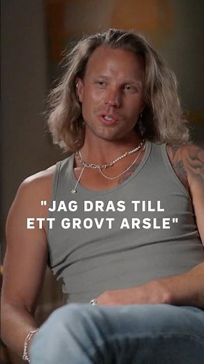 De ska dejta – men får inte prata! 🔇 Silent attraction / SVT Play