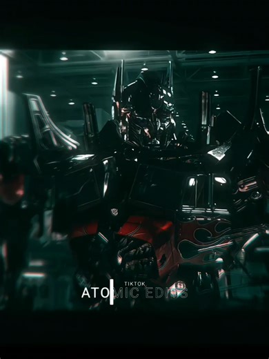 ☆ATOMIC EDITS♧♤ no TikTok