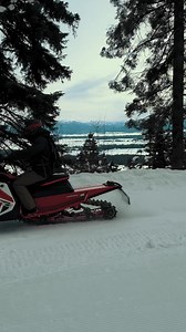 You can’t beat the views, good times with friends, and the countless memories you will create while on an adventure. Book now to see for yourself. | Polaris Adventures