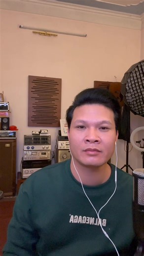 BOLERO !!! Hát trên PM cubase 15 và tooll tự động nhé cả nhà