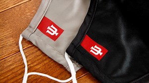 Hundreds of IU students quarantined after spike in COVID cases