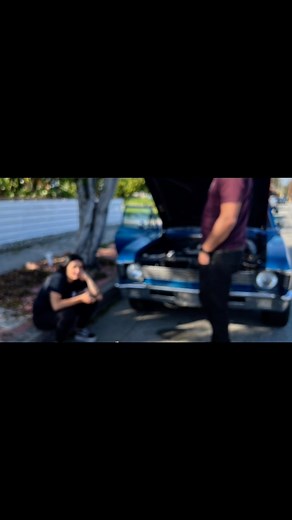 6.7K views · 412 reactions | Lucky Costa / Mobile Tech on Reels | Facebook