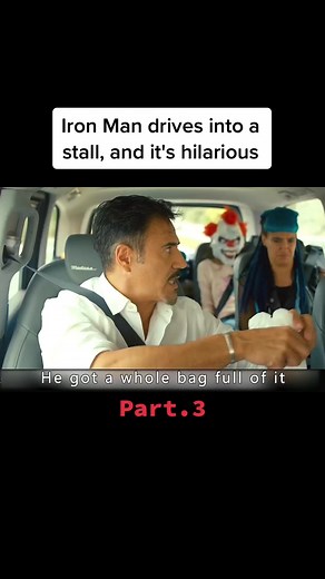 Funnymovie on TikTok