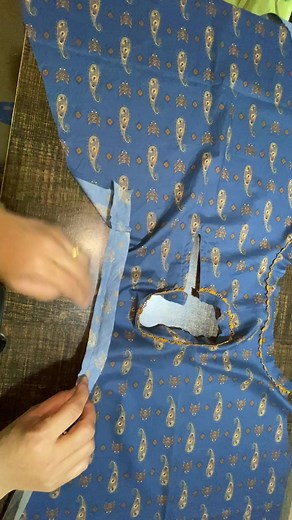 NEW AND LATEST FROCK IDEAS#fyp #trending #viral #foru #foryoupage #foryou #foryoupag #foruyou #foryou #foryou #foryoupag #cutting #trouserdesign #fyppppppppppppppppppppppp #latest #frockdesign #fypシ゚viral #sample