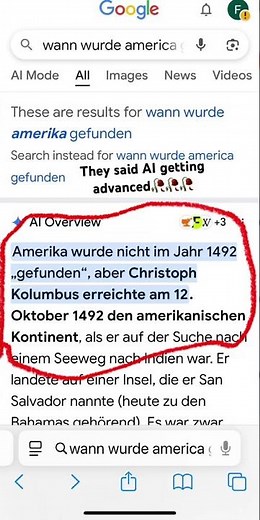 German memes #roblox #helpmemakethismakesense #robloxmemes #funny #amnewbutnottheleast #funnygames