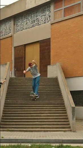 💥 Breaking Firecracker Records With Madars Apse & Richie Jackson!