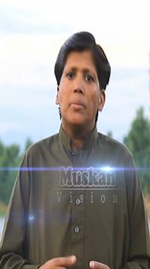 Vision Studio #shortsvideos #song | Vision Studio