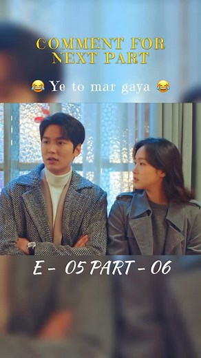 😍 i love you 😍 Vishal Tiwari #drama #anime #animeart #kdrama #movies #movie #clip #post #love #boys #girl #sad #money #king #fun #angel #thankyou #fb #entertainment #youtube #snap #explore #rich #dhoka | Vishal Tiwari