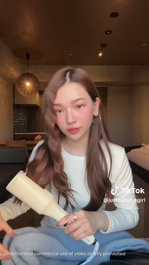 How to Create Stunning Mermaid Hair Tutorial