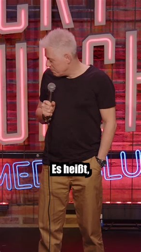 65K views · 2.5K reactions | Früher vs heute. Leider true Story ...