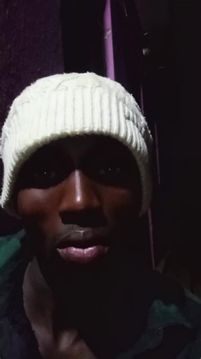 Data vybz Datran (@data.vybz2)’s videos with ntambuliza ka video - Data vybz Datran