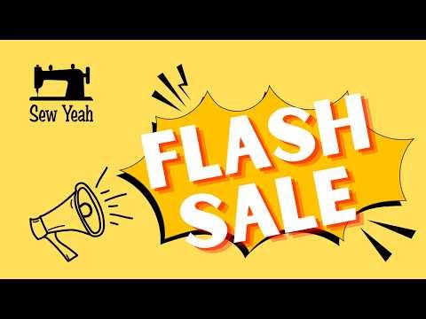 Super Kit Sale